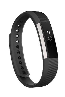 Fitbit Alta- (image provided by website)