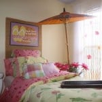 Room Decor Ideas For Growing Girls