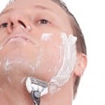 Tips for wet shaving