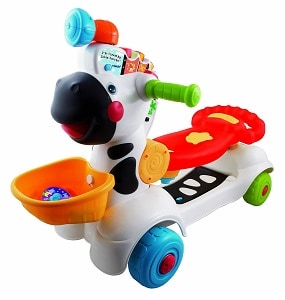 VTech company kids toys